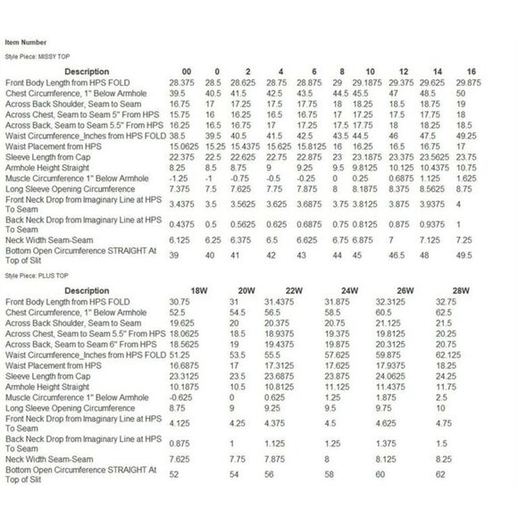 BROOKE SHIELDS Timeless Striped Stretch Poplin Shirt - Picture 5 of 6